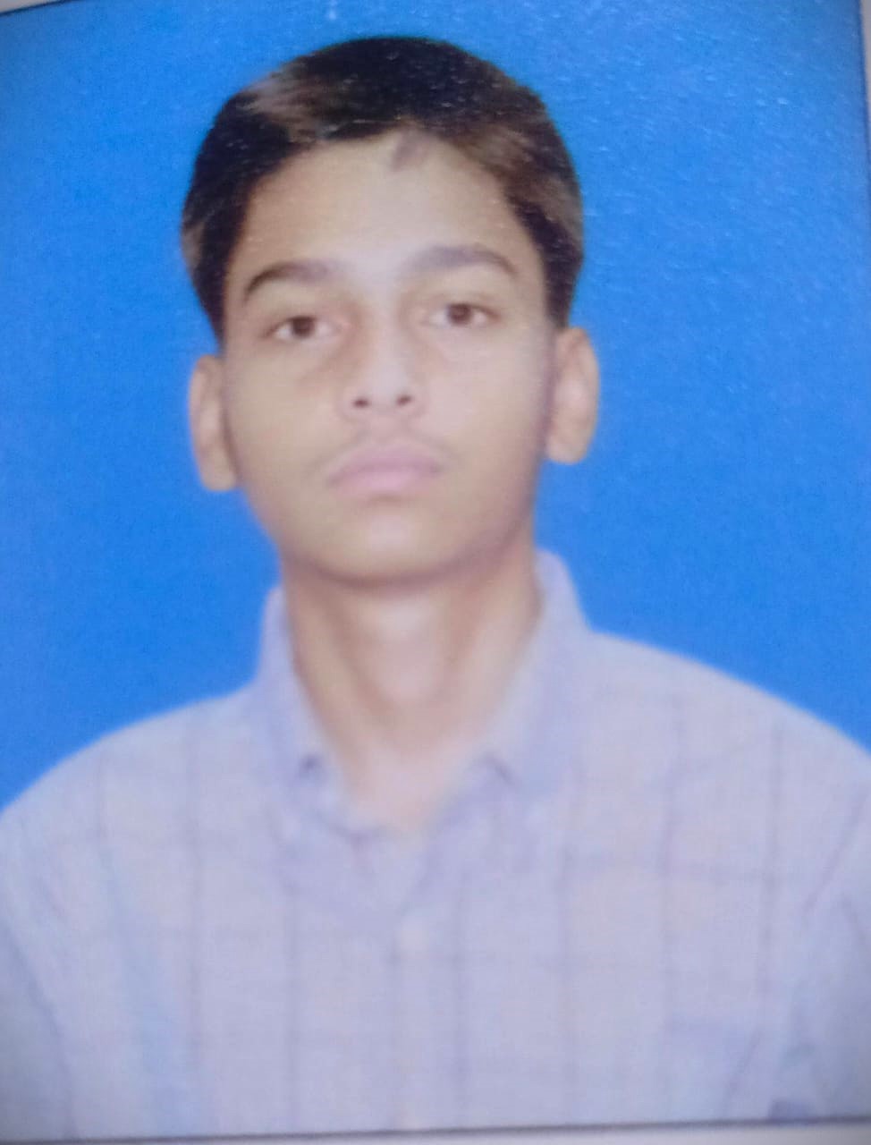 Aayan