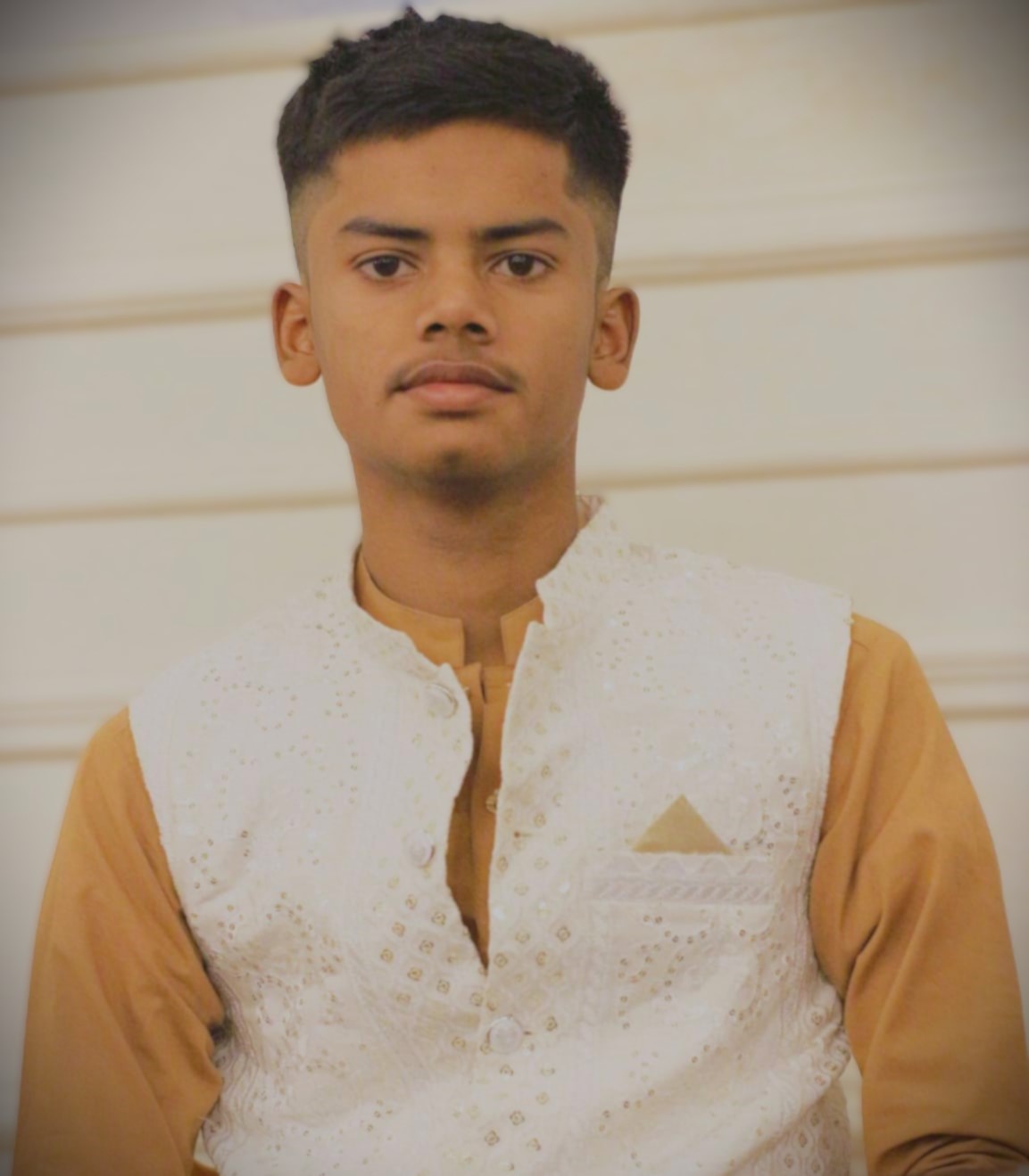 Abdullah