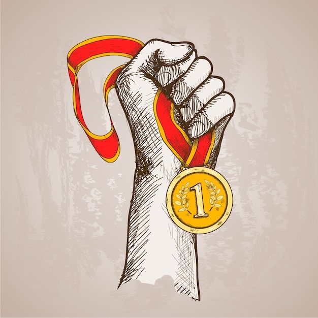 Trophy