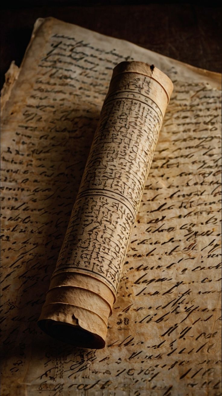 Parchment